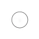 WASHER 247279