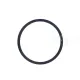 RETAINING RING 247277