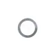 WASHER  48603