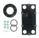 SOFT PARTS KIT 277723