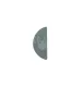 WOODRUFF KEY 272560