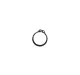 RETAINING RING 272563