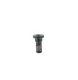 PIVOT SCREW  275006