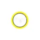 CROWN SEAL LIT 272075