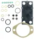 SOFT PARTS KIT 270663