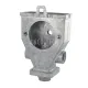 PUMP HOUSING 270673