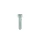 SOCKET HEAD CAP SCREW 270680