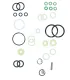 REPAIR KIT 275383
