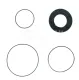 REPAIR KIT 275383