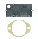 REPAIR KIT 275383