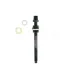 UPPER BUSHING & PLUNGER KIT 275186