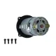 MOTOR KIT 286221