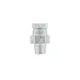 VENT VALVE KIT 286315