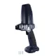 HANDLE 14 &amp; 18V W/SCREW KIT 286324