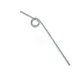 RETURN SPRING, PISTOL GRIP 271552