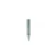 NEEDLE 14722