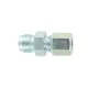ADAPTER FOR TUBE D 6 MM 900006-6E