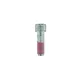 SOCKET HEAD CAP SCREW 277405