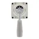 4 WAY VALVE 237588