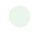 1" BALL 274715