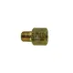 CHECK VALVE 1/4NPT 274653