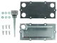 HOUSING COVER KIT 275381