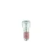 SOCKET HEAD CAP SCREW 1/2-13, 32 MM LONG 270658