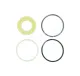 GLAND SEAL KIT 85294