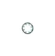 LOCK WASHER 272566