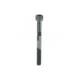 SOCKET HEAD CAP SCREW 272796