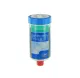 SYSTEM 24 LUBRICATOR LAGD125/WA2