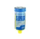 SYSTEM 24 LUBRICATOR LAGD125/HMT68