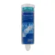 GREASE CARTRIDGE LGWA 2 380GR FOR TLMR