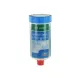 lagd125/gb2