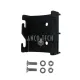 TLMR MOUNTING BRACKET