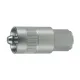 PRESSOL QUICK-CHANGE COUPLING 1/8G 12006125