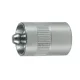 PRESSOL QUICK-CHANGE COUPLING M10x1 12006