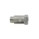 EXTENSION ADAPTER BSP 1/4 M X 1/4 BSP F L=35MM