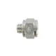ADAPTER M10x1.5 M x 1/4 BSP F