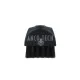 LUBRICATION BRUSH 30x40MM 1/4G
