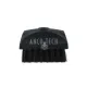 LUBRICATION BRUSH 30x60MM 1/4G