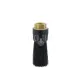 LUBRICATION BRUSH ROUND 20MM 1/4G