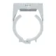 LAGD WALL MOUNTING BRACKET