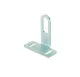 SKF LAGD WALL MOUNTING BRACKET LAPC 13