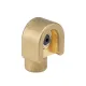 PRESSOL slide-on nozzle 1/8 G for 16 mm flat nipple