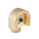 PRESSOL sliding nozzle 1/8G for 22 mm flat nipple