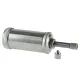 PRESSOL Impulse Grease Gun 80ML 12362