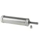 PRESSOL lever-action grease gun 150 ml 12363