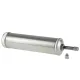 PRESSOL Piston Grease Gun 300 ml 12365