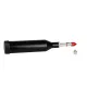 PRESSOL STOOTPERS OLIESPUIT 150ML 12373